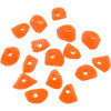So Ill Holds 15 Hybrid Pills Footholds