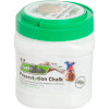 So Ill Holds Chunky Chalk