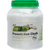 So Ill Holds Chunky Chalk