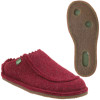 Simple Shuf Clog - Women's