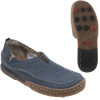 Simple Grammie Shoe - Women's