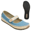 Simple GT Jane Shoe - Women's