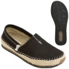 Simple Toetem Shoe - Women's