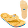Simple Toeami Sandal - Women's