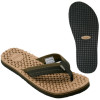 Simple Toetami Sandal - Men's