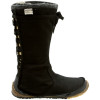 Simple Toetally Winter Boot - Women's