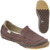 Simple Toematoe Shoe - Women's