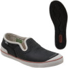 Simple Retire Shoe - Women's