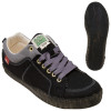 Simple EcoS Shoes - Men