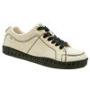 Simple EcoS Hemp Shoe - Men's