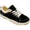 Simple O.S. Suede Sneaker - Men's