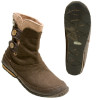 Simple Toematillo Boot - Women's