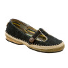 Simple Mistletoe Shoe - Women's