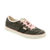 Simple CARat Shoe - Women's