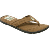 Simple Gumbo Flip Flop - Men's