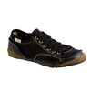 Simple TOEmorrow Shoe - Men's