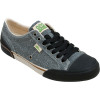 Simple Tuba Shoe - Men's