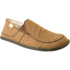 Simple GUMShoe Hemp Shoe - Men's