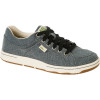 Simple D-Solve Shoe - Men's