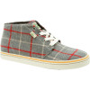 Simple CARwalk Shoe - Men's