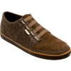Simple Carport Elastic Shoe - Men's