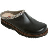Simple New Original Clog - Men's