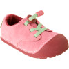 Simple Doodle Shoe - Toddler Girls'
