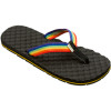 Flippee Sandal - Women's
