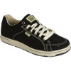 Simple D-Solve Shoe - Men's