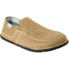 Simple Gumshoe - Men's