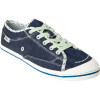 Take On Elastic Lace Shoe - Women's