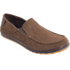 Simple Over Easy H Shoe - Men's
