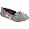 Sunny Side P Shoe - Women's