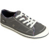 Take On Elastic Lace HM Shoe - Women's