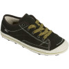Take On Lo Brr Shoe - Women's