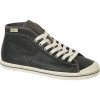 Take-On Hi Shoe - Women's