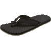Flippee Synthetic Nubuck Sandal - Men's