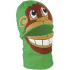 Seirus Headzo Beanie - Kids'