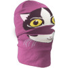 Seirus Headzo Beanie - Kids'
