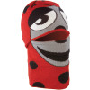 Seirus Headzo Beanie - Kids'