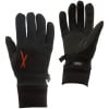 Seirus Xtreme All Weather Glove