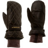Seirus Plush Daddy Mitten - Women's
