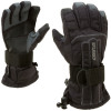 Seirus Jr Skeleton Glove - Kids' 