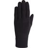 Seirus Arctic Silk Glove Liner 