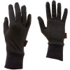 Deluxe Thermax Glove Liner 