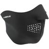 Seirus Neofleece Comfort Masque
