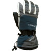 Method Gore-Tex Glove - Men's