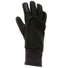 Seirus Softshell Lite Glove - Men's
