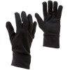 Seirus Ecosoft Bamboo Glove Liner
