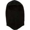 Seirus Thermax Headliner - Kids'